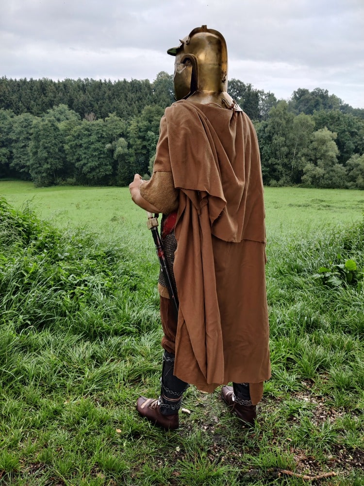 Spoiler 2