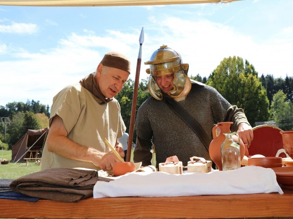 Darstellungs-Bild-3