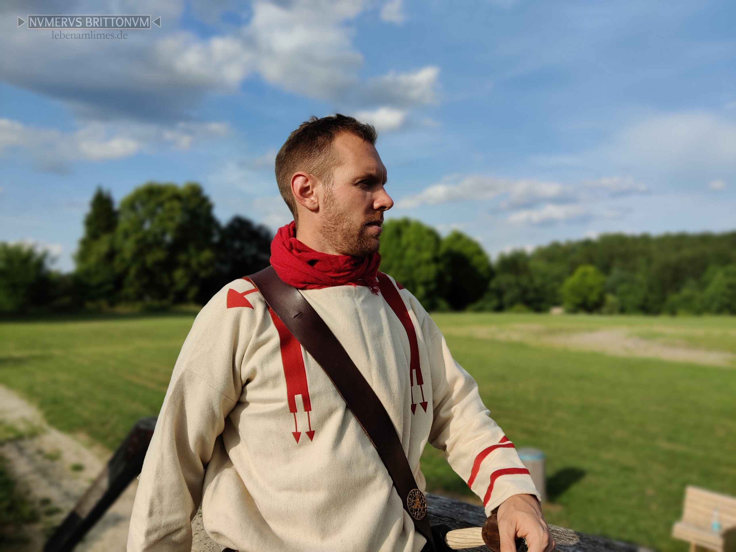 Image 32