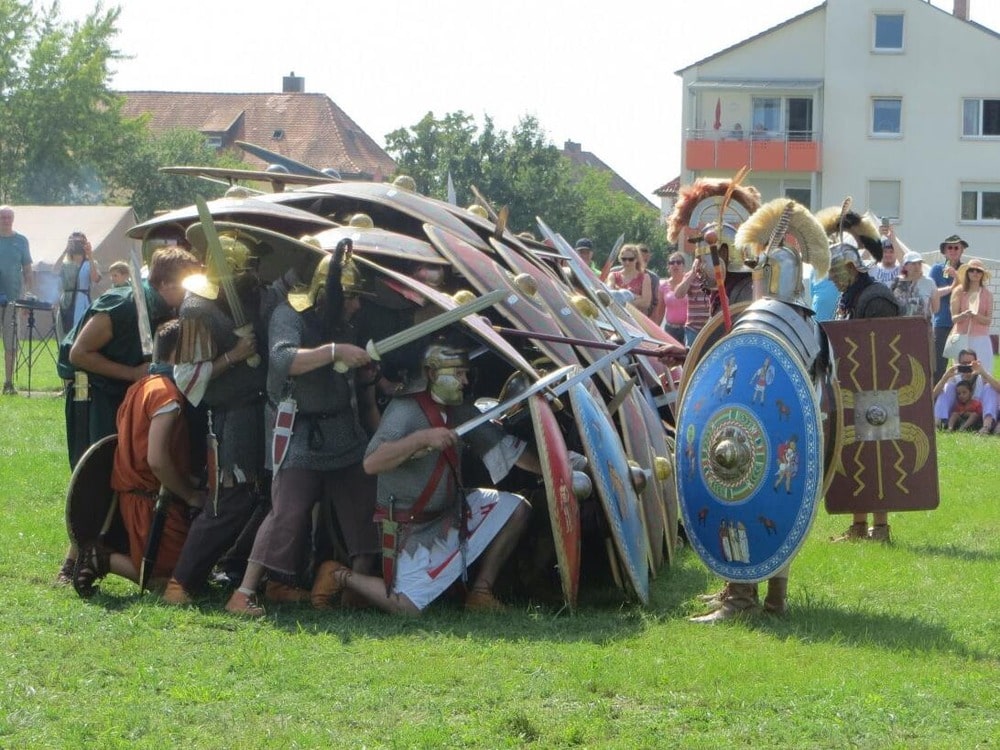 Bild 2